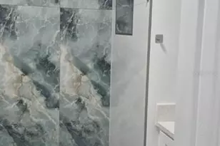 7128 Oakwood Dr, New Port Richey, FL 34652 - Photo 17