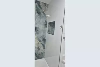 7128 Oakwood Dr #2, New Port Richey, FL 34652 - Photo 21