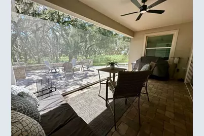 10931 Fallon Haze Cir, San Antonio, FL 33576 - Photo 19