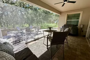 10931 Fallon Haze Cir, San Antonio, FL 33576 - Photo 19