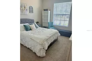 10931 Fallon Haze Cir, San Antonio, FL 33576 - Photo 11
