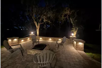 10931 Fallon Haze Cir, San Antonio, FL 33576 - Photo 29