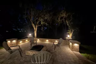 10931 Fallon Haze Cir, San Antonio, FL 33576 - Photo 29