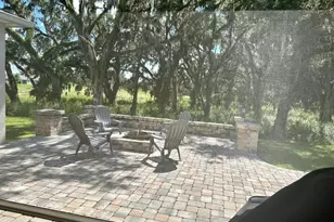 10931 Fallon Haze Cir, San Antonio, FL 33576 - Photo 23