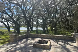 10931 Fallon Haze Cir, San Antonio, FL 33576 - Photo 25