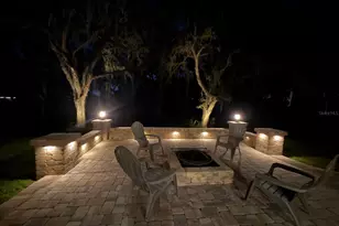 10931 Fallon Haze Cir, San Antonio, FL 33576 - Photo 27