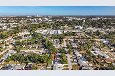 5175 88th Avenue N, Pinellas Park, FL 33782 - Photo 69