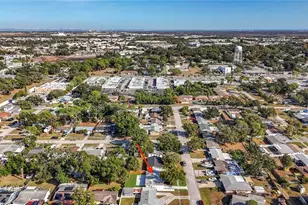 5175 88th Ave N, Pinellas Park, FL 33782 - Photo 69