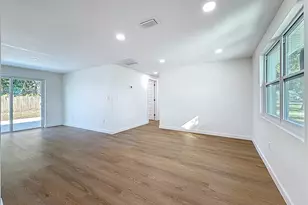 5175 88th Ave N, Pinellas Park, FL 33782 - Photo 23