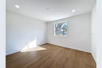 5175 88th Avenue N, Pinellas Park, FL 33782 - Photo 43