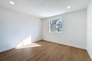 5175 88th Ave N, Pinellas Park, FL 33782 - Photo 43