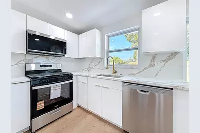 5175 88th Avenue N, Pinellas Park, FL 33782 - Photo 31