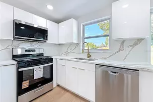 5175 88th Ave N, Pinellas Park, FL 33782 - Photo 31