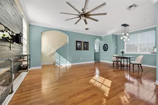 608 S Matanzas Ave, Tampa, FL 33609 - Photo 5