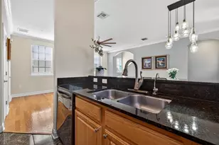 608 S Matanzas Ave, Tampa, FL 33609 - Photo 7