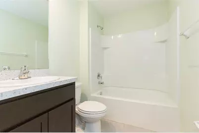 5358 Woodridge Lane, Spring Hill, FL 34609 - Photo 19