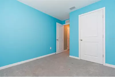 5358 Woodridge Lane, Spring Hill, FL 34609 - Photo 17