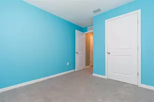 5358 Woodridge Ln, Spring Hill, FL 34609 - Photo 17