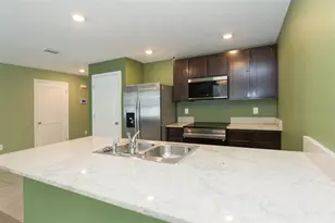 5358 Woodridge Ln, Spring Hill, FL 34609 - Photo 9