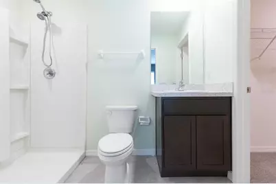 5358 Woodridge Lane, Spring Hill, FL 34609 - Photo 27