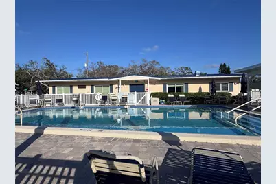 2331 Belleair Road #904, Clearwater, FL 33764 - Photo 27
