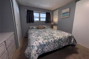 2331 Belleair Rd, Clearwater, FL 33764 - Photo 15