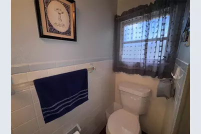 2331 Belleair Road #904, Clearwater, FL 33764 - Photo 13