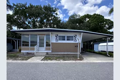 2331 Belleair Road #904, Clearwater, FL 33764 - Photo 1