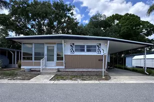 2331 Belleair Rd, Clearwater, FL 33764 - Photo 1