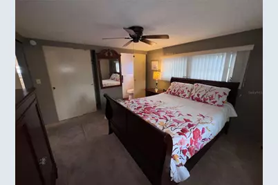 2331 Belleair Road #904, Clearwater, FL 33764 - Photo 9