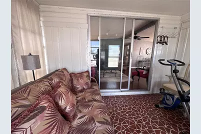 2331 Belleair Road #904, Clearwater, FL 33764 - Photo 17