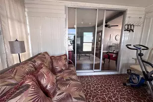 2331 Belleair Rd, Clearwater, FL 33764 - Photo 17