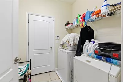 13801 Chalk Hill Place, Riverview, FL 33579 - Photo 33