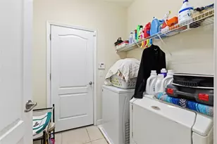 13801 Chalk Hill Pl, Riverview, FL 33579 - Photo 33