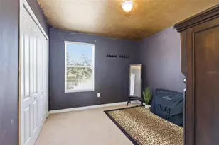 13801 Chalk Hill Pl, Riverview, FL 33579 - Photo 21