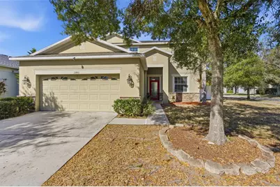 13801 Chalk Hill Place, Riverview, FL 33579 - Photo 1