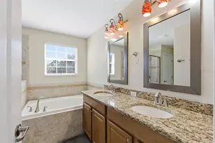 13801 Chalk Hill Pl, Riverview, FL 33579 - Photo 31