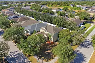 13801 Chalk Hill Pl, Riverview, FL 33579 - Photo 39