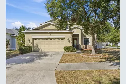 13801 Chalk Hill Place, Riverview, FL 33579 - Photo 53
