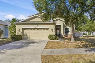 13801 Chalk Hill Pl, Riverview, FL 33579 - Photo 53
