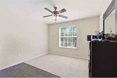 13801 Chalk Hill Place, Riverview, FL 33579 - Photo 25