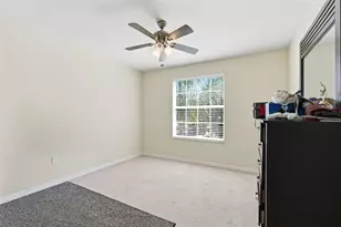 13801 Chalk Hill Pl, Riverview, FL 33579 - Photo 25