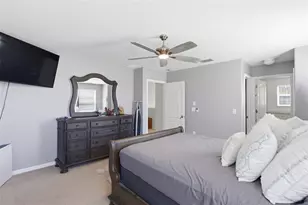 13801 Chalk Hill Pl, Riverview, FL 33579 - Photo 29