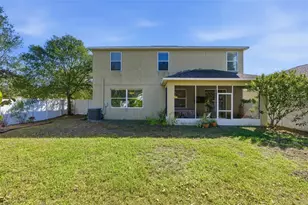 13801 Chalk Hill Pl, Riverview, FL 33579 - Photo 35