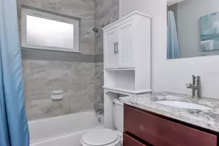 1230 32nd St N, Saint Petersburg, FL 33713 - Photo 25