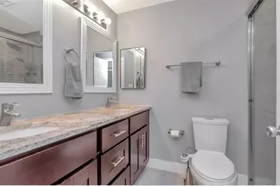 1230 32nd Street N, Saint Petersburg, FL 33713 - Photo 21