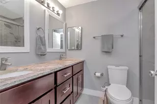 1230 32nd St N, Saint Petersburg, FL 33713 - Photo 21