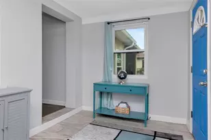 1230 32nd St N, Saint Petersburg, FL 33713 - Photo 5