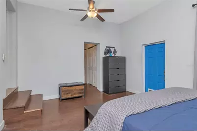 1230 32nd Street N, Saint Petersburg, FL 33713 - Photo 19