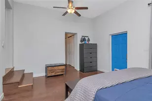 1230 32nd St N, Saint Petersburg, FL 33713 - Photo 19